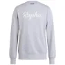 Lgm light grey