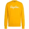 Mmw dark yellow/white