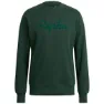 Smg dark green