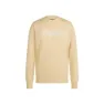 Sos sand/sand ss23