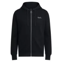 Rapha Logo Hetteskjorte Rapha Logo Hetteskjorte