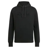 Rapha Logo Hetteskjorte Rapha Logo Hetteskjorte