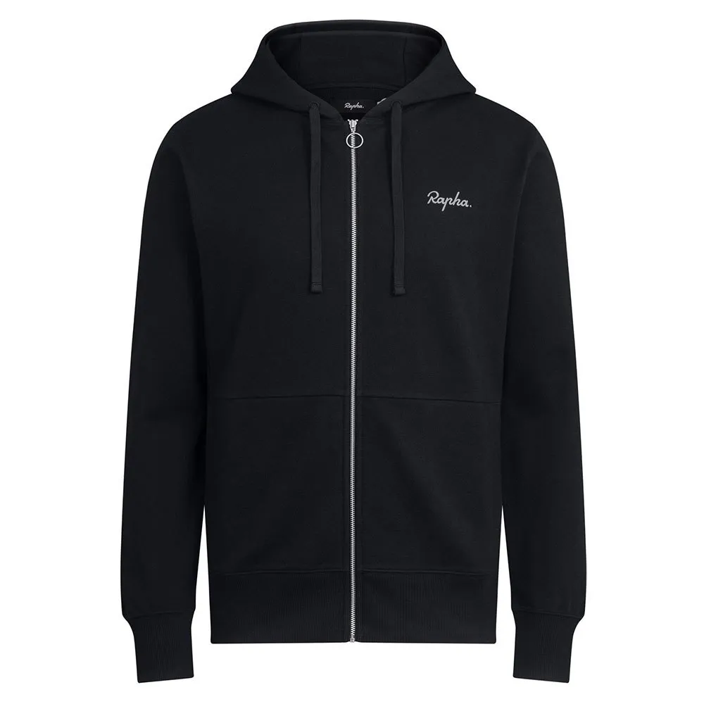 Rapha Logo Hetteskjorte