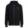 Rapha Logo Hetteskjorte