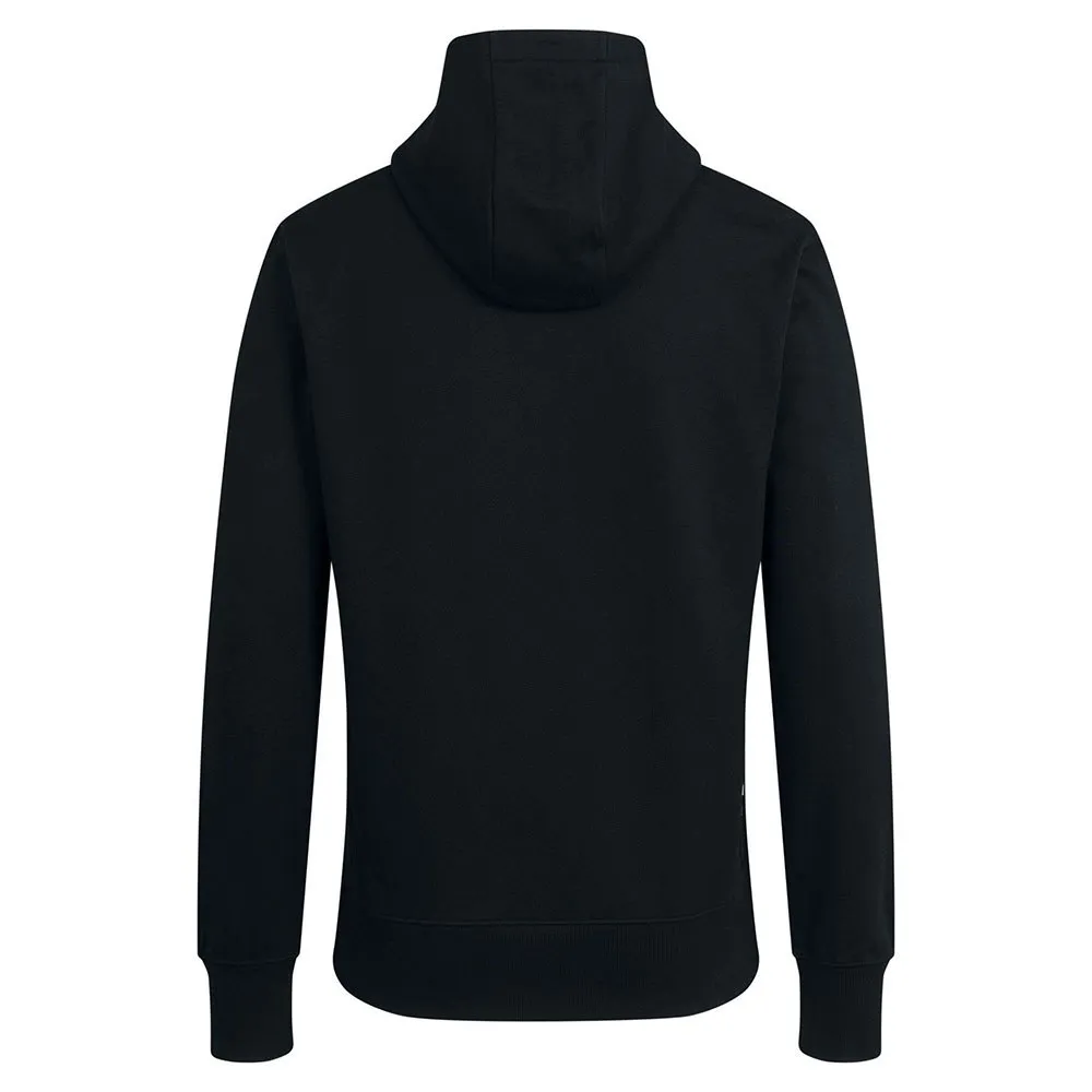 Rapha Logo Hetteskjorte