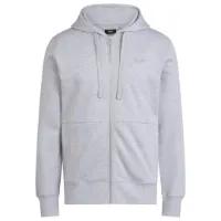 Rapha Logo Hoodie