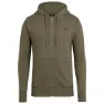 Rapha Logo Hoodie