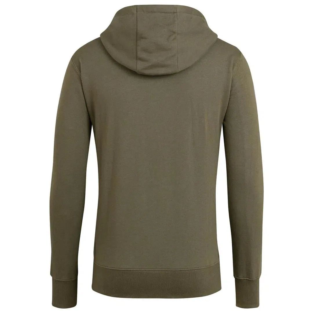 Rapha Logo Hoodie Rapha Logo Hoodie