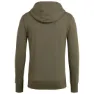 Rapha Logo Hoodie