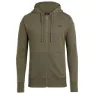 Rapha Logo Hoodie