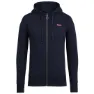 Dnp dark navy/pink