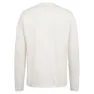 Rapha Logo Langarmet T-skjorte