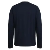 Rapha Logo Long Sleeve Tshirt
