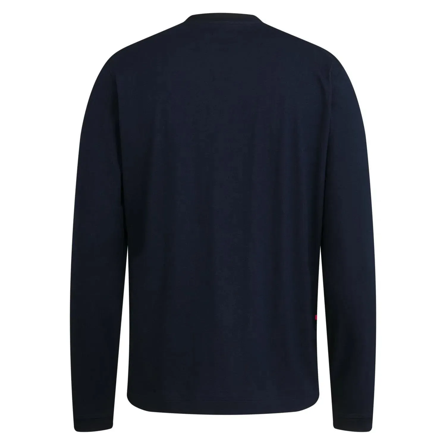 Rapha Logo Long Sleeve Tshirt Rapha Logo Long Sleeve Tshirt