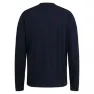 Rapha Logo Long Sleeve Tshirt