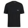 Blw black
