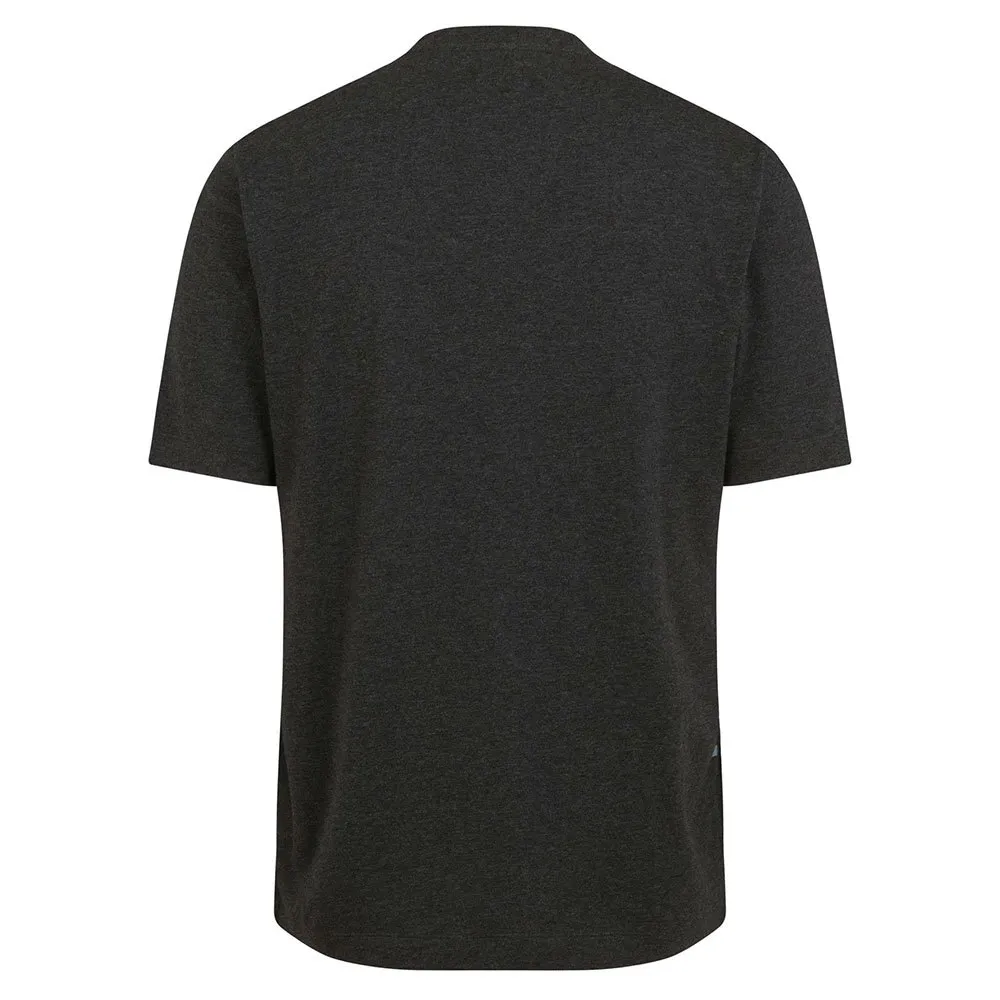 Rapha Logo Pocket Kortarmet T-skjorte