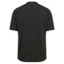 Rapha Logo Pocket Kortarmet T-skjorte