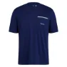Mba navy/light blue