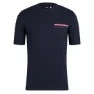 Vis pink