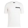 Wht white