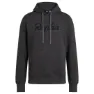Chm charcoal marl/black