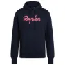 Dnp dark navy/pink