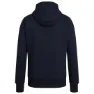 Rapha Logo Pullover Hoodie