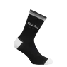 Rapha Logo Sokker