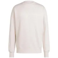 Rapha Logo Sweatshirt AW2023