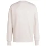 Emw cream/white