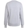 Rapha Logo Sweatshirt AW2023