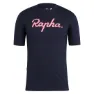 Dnp navy/pink