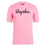 Pnb pink/black 1