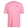 Pnb pink/black 2
