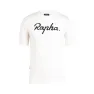 Rapha Logo Tshirt