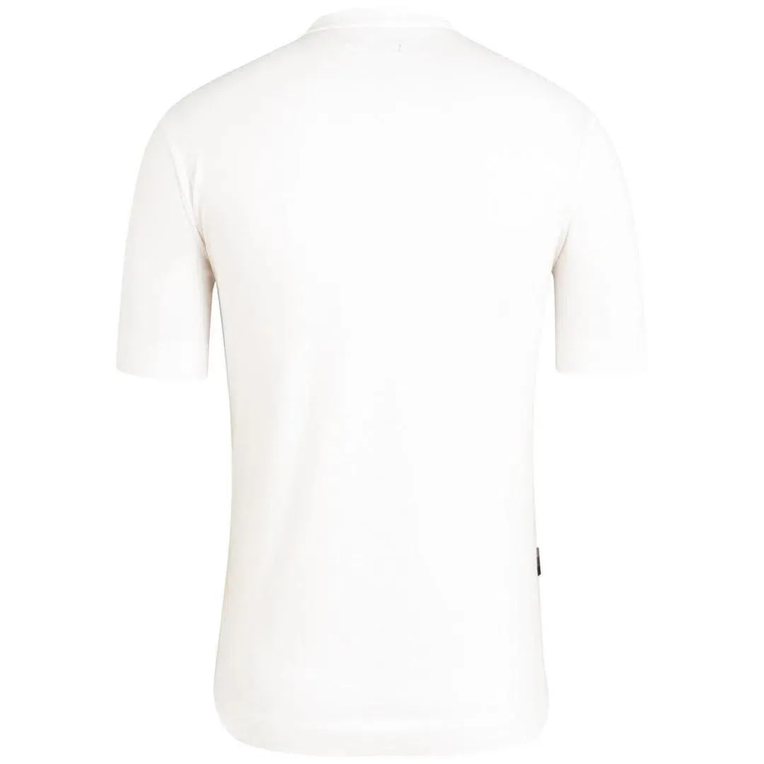 Rapha Logo Tshirt Rapha Logo Tshirt