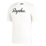 Rapha Logo Tshirt