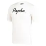 Rapha Logo Tshirt