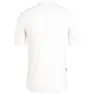Rapha Logo Tshirt