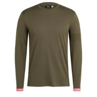 Rapha Long Sleeve Technical Tshirt