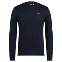 Rapha Long Sleeve Technical Tshirt Rapha Long Sleeve Technical Tshirt