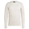 Rapha Long Sleeve Technical Tshirt