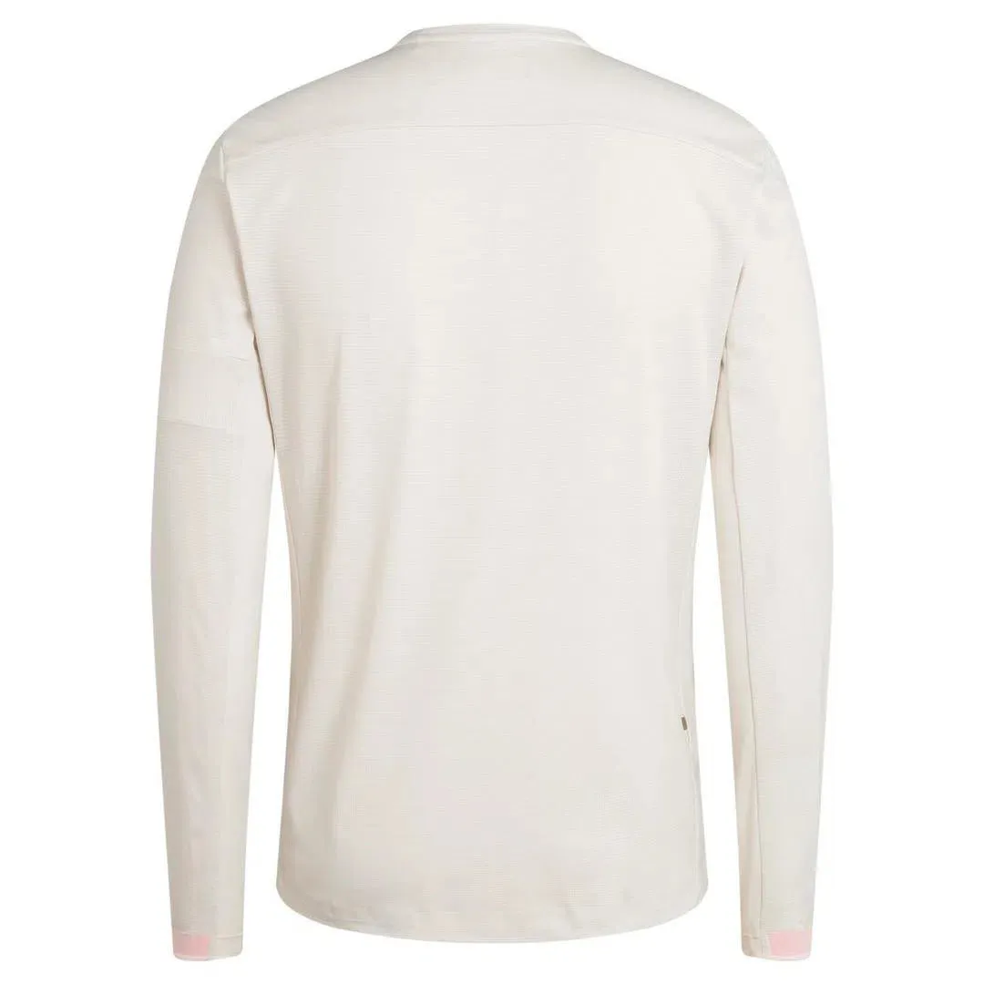 Rapha Long Sleeve Technical Tshirt Rapha Long Sleeve Technical Tshirt