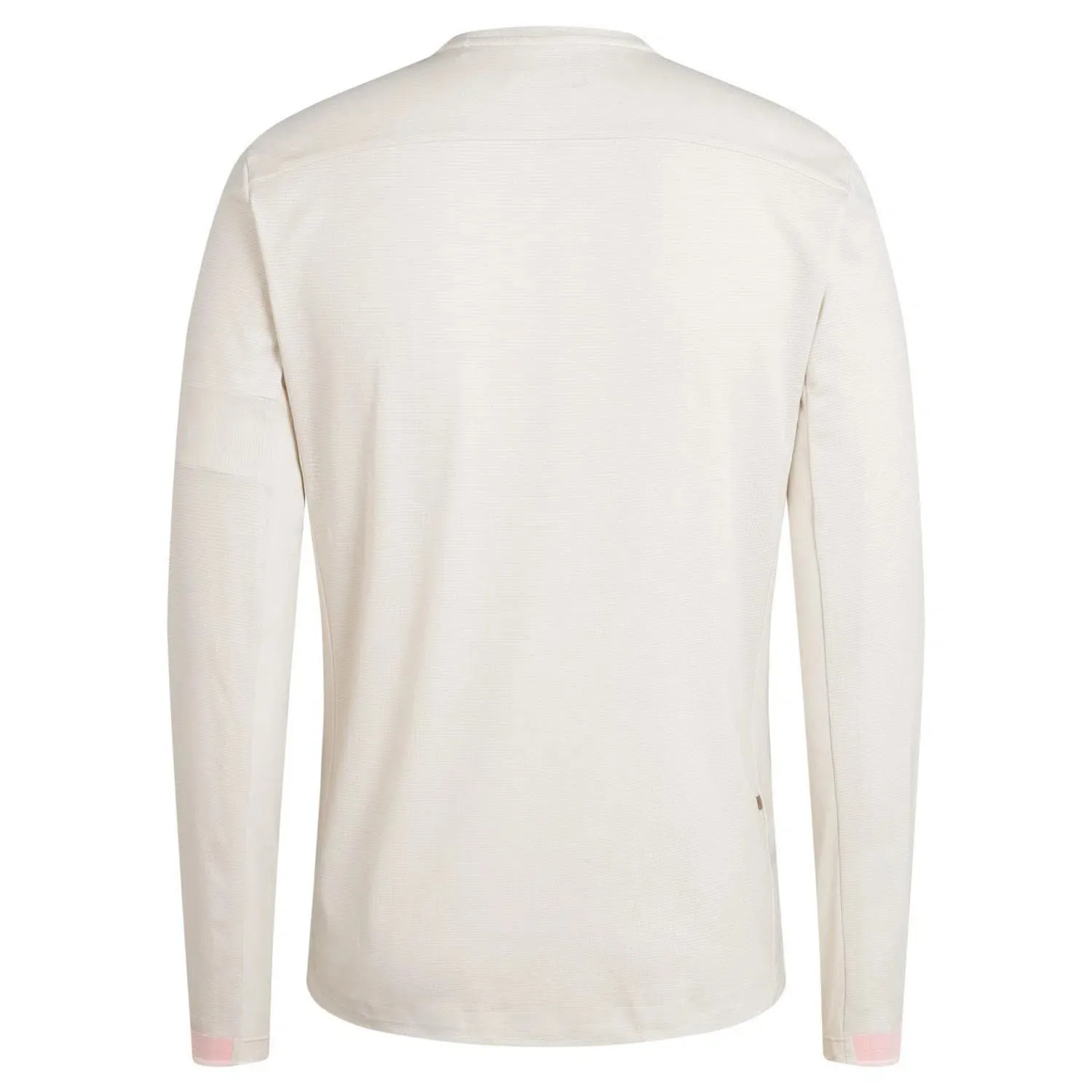 Rapha Long Sleeve Technical Tshirt Rapha Long Sleeve Technical Tshirt