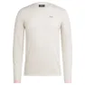 Rapha Long Sleeve Technical Tshirt