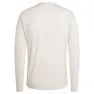 Rapha Long Sleeve Technical Tshirt