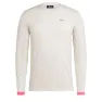 Rapha Long Sleeve Technical Tshirt