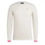 Rapha Long Sleeve Technical Tshirt