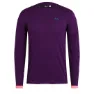 Dark purple